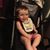 Brenda Wacher's profile image