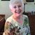 Terri D. Lambert's profile image