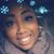 Sacia Toilolo's profile image