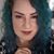 Jennifer Smith's profile image