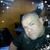 Ramon Natiug's profile image