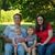 Todd Barbush's profile image