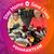 Gloria Gonzalez's profile image