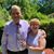 MaryEllen Thornton's profile image