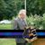 Robert Almas's profile image