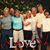 Mary Hornsby Zeilman's profile image