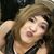 Katherine Cruz's profile image