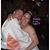 Meli Stoner's profile image