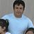 Juan Martinez's profile image