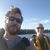 Matthew Jendrusina's profile image
