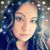 Susanna M Uvaldo-Moncivais's profile image