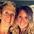 Donna Owen Cline's profile image