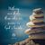 Valerie Nicol-Tichy's profile image