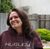 Jo Reed's profile image