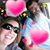 Danny-and Heather Wise's profile image