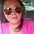 Dawn Milici Kicklighter's profile image