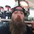 Tom Shaeffer's profile image