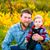 Ben Pasquino's profile image
