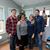 Paula Good-Whitesell's profile image