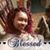 Jessica Huddleston's profile image