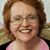 Eve Gierman-Teeters's profile image