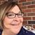Deanna Vesely's profile image