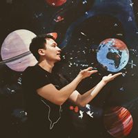 Van Doane's profile image