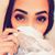 Kristy Diaz's profile image