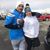 David Alicea's profile image