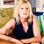 Tammy Thomas's profile image