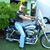 Danny P. Wright's profile image