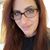Robin Marra Kelly's profile image