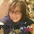 Dominique Gutierrez Conkle's profile image