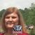 Janice Edmondson's profile image