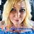 Courtney Matejka's profile image