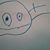 Kelly Hoots's profile image