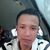 Mar John Melecia Enero's profile image