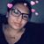 Jasmine Garcia's profile image