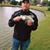 Isaiah Rosales's profile image