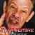Rick Gamba's profile image