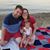 Randi Coutlee's profile image