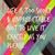Khadijah Black's profile image