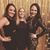 Katie Cantis's profile image