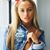 Stephanie Weiss's profile image