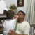 Armand Aj Tassarotti's profile image