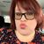 Angela Keller Alsept's profile image