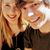 Heather Dodgen's profile image