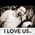 Wendy Fairchild Gallien's profile image