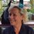 Virginia Cattell's profile image
