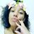 Amanda Serrano's profile image